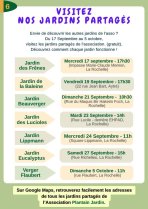 image unnamed_2.jpg (0.1MB)