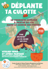 Dplante_ta_culotte.png